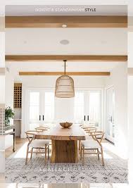 64 stunningly scandinavian interior designs freshome com. Nordic Scandinavian Interior Design In Marbella