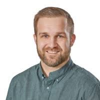 Dustin Rhoades Email & Phone Number