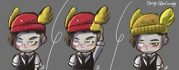 Pin By Jaden Buchanan On Fortnite In 2020 Cute Doodles Funny Instagram Memes Gamer Pics