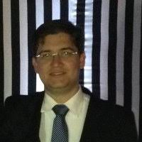 Guilherme Costa Holanda Email & Phone Number