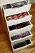 Alex Drawers Makeup Vanity
