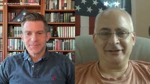 Early Childhood Education with Kenya Wolff