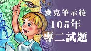 測試您的麥克風 您的音訊將開始錄製。 完成後按一下錄製，將開始播放。 您可以從功能表中選取另一個麥克風或調整 如果要讓 zoom 自動調整輸入音量，請勾選自動調整麥克風設定。 如果這是您加入的第一次 zoom 會議，系統將要求您授予麥克風的存取權限。 加入會議時，系統. éº¥å…‹ç­†çµ±æ¸¬105å°ˆäºŒç¤ºç¯„ Youtube