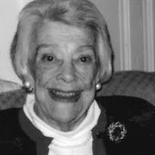 Lile Tucker Bell Obituary December 30, 2013