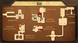 Collecting audio diaries in bioshock 2 is mostly not necessary to completing the game on xbox 360 or ps3. Steam Community Guide Rapture Historian Bioshock