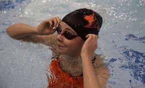 Hersey still unbeaten in MSL East