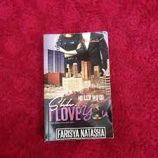 Semua ini terbongkar apabila sumaira adik sumayah cuba untuk membunuh nadia sama seperti yang dilakukannya dengan kakaknya namun dia sendiri yang terkorban. Shhh I Love You By Farisya Natasha Novel Melayu Post1111 Books Stationery Books On Carousell