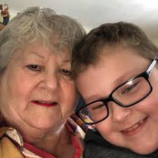 The DreamWrights Theatre Building was once upon a time The William  Bernstein and Sons factory. Instead of tearing down buildings, it's great  when the outside structure can be preserved, and the building