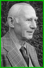 Hall of Fame (Michael Flannery)