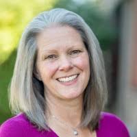 Dina Fink Email & Phone Number