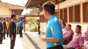 Logo kolej vokasional port dickson. Nyanyian Lagu Cincin Emas Dan Berjuanglah Kvasku Oleh Pelajar Tahun 1 Kolej Vokasional Alor Setar Youtube