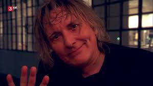 Paul ist Tot Instrumental Daniel Colletti