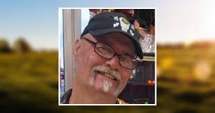 Cecil Paul's Instagram, Twitter & Facebook