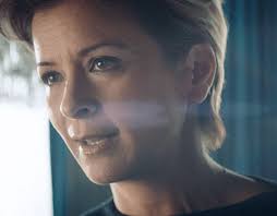 Steppenwolf Theater Projects :: Photos, videos, logos, illustrations and  branding :: Behance