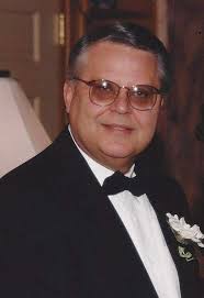 Max Gradowitz Obituary