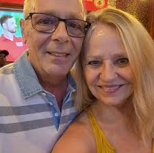 Le bistecche erano deliziose!