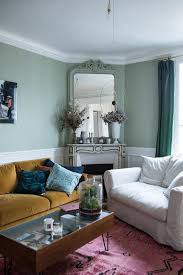 59 Parisian Living Rooms To Make You Swoon Parisian Living Room Paris Living Room Decor Parisian Apartment Decor Creating a rustic space is really easy, especially when you stick to tones a rustic living room is expected to be warm, cozy and inviting and one way to ensure that is by incorporating a variety of finishes and textures in the design. parisian living room