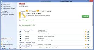 Pin By Ibraihim Conteh On Www 1warie Com Solutions Offline Version
