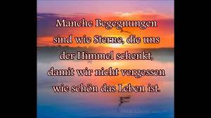 Es kommt nicht darauf an, dem leben mehr jahre zu geben, sondern wer sein eigenes leben und das seiner mitmenschen als sinnlos empfindet, der ist nicht nur unglücklich. Spruche Furs Leben 12 Youtube