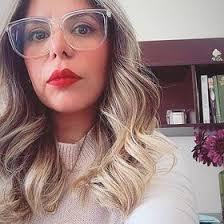 Diana Rascon's Instagram, Twitter & Facebook