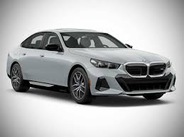 Image result for Brooklyn Grey 2025 i5