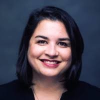 100+ "Laura Reeves" profiles