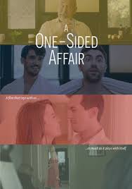 One Six Right streaming: where to watch online?