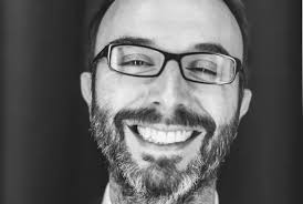 Les conseils de Gavin's Clemente Ruiz