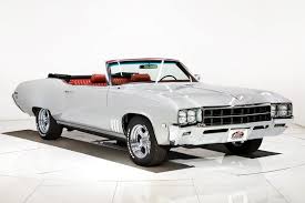 Image result for Champagne Mist 1969 Buick