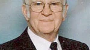 Obituaries -- April 29, 2017