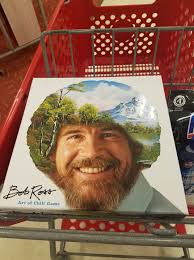 What is the best board game store in Portland, Maine?