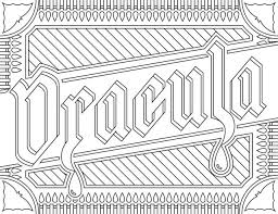 Supercoloring.com is a super fun for all ages: Pin On Coloring For Adults
