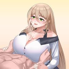 Revel in Kishi Fanbox unique funny cocks and irresistible free porn selections from r34 futanari shemale hentai femdom fandom