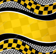 Press the space key then arrow keys to make a selection. Vektorgrafiken Creative Racing Background Vektorbilder Creative Racing Background Depositphotos