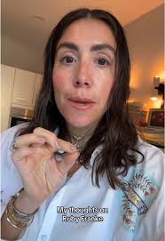 #rubyfranke #netflix #parenting #family