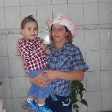 Instagram photo by Jose Anselmo • Sep 30, 2024 at 1:59 PM