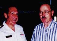 PEOPLE • PLANES • PLACES PEOPLE • PLANES • PLACES