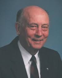 Claude Bohn Obituary (1924