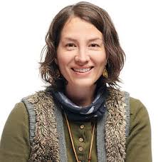 2022 Nature and Health Symposium: Body, Mind, and Soul: A Return to  Nature's Gifts