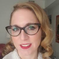 40+ "Ostrow" profiles