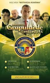 We did not find results for: Ei Sa Fie Miscarea Motivatia Romania Toti Unul Si Unul Calin Georgescu Dan Puric Ovidiu Hurduzeu Pavel Chirila Saccsiv Blog Ortodox