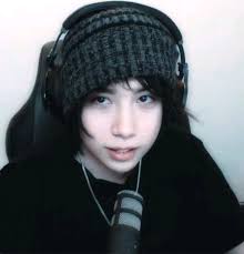 Espero les guste soy nueva