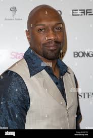 Grant lloyd hi-res stock photography and images