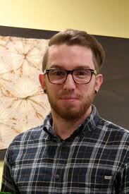 Mit'nand für inser Dorf