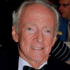 Stream How Can I Keep From Singing by Roger Chastain