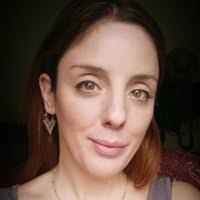 400+ perfiles de «Gomez Arce»