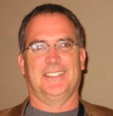 PHOTOGENIC ROGUES' GALLERY in 2008