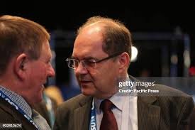 569 Alexander Pohl Stock Photos, High-Res Pictures, and Images