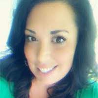 Rebecca Roark's Instagram, Twitter & Facebook