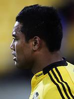 Julian Savea